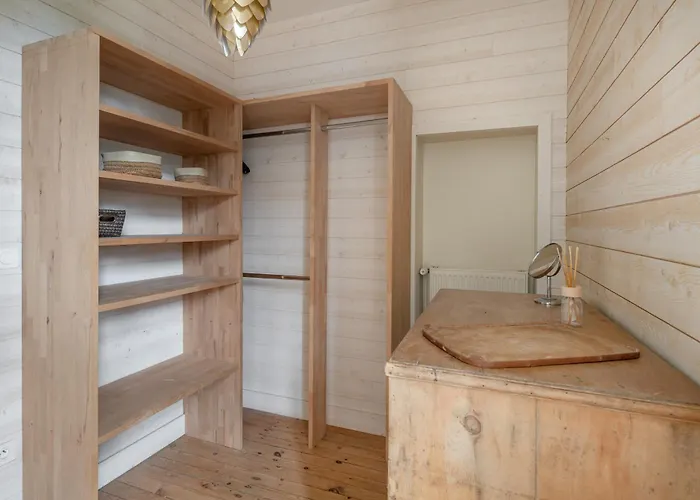 Casa vacanze De Famille Pour 13 à 200m De La *