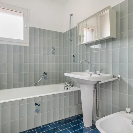 Сasa de vacaciones De Famille Pour 13 A 200m De La Préfailles